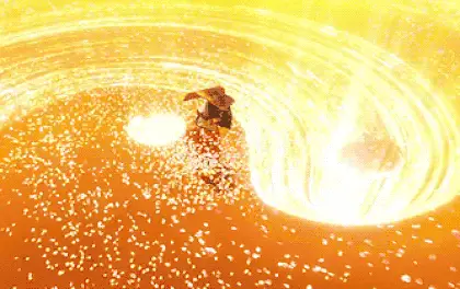 壁纸可爱动图_壁纸可爱动态星座女生图片_星座动态壁纸女生可爱