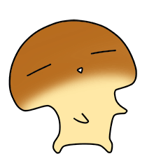 壁纸可爱动图_壁纸可爱动态星座女生图片_星座动态壁纸女生可爱