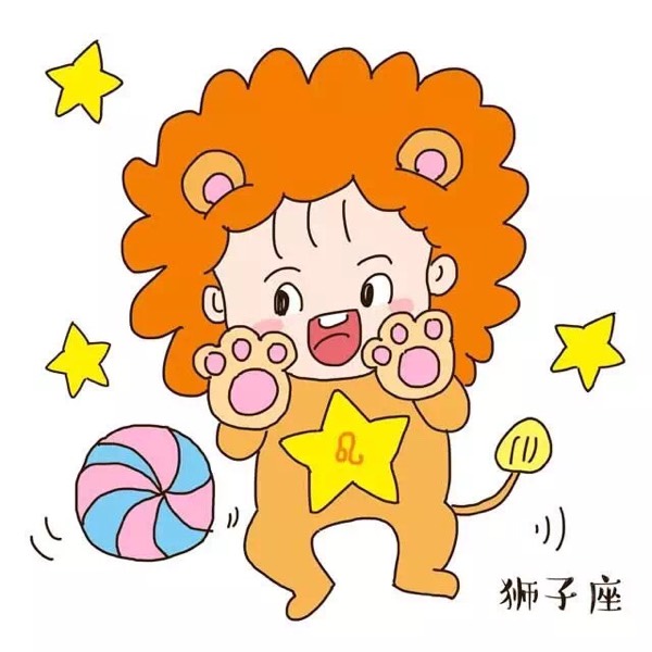 头像宇宙星空_宇宙星座头像动漫女生图片_头像动漫宇宙星座女生图片可爱