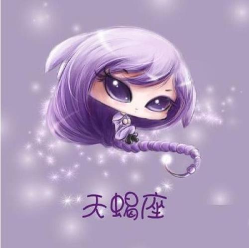 裸睡一族：白羊vs双子，性感自信还是活泼好奇？