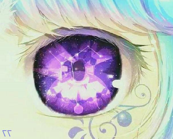 星座女生喜欢裸睡的男生吗_星座女生喜欢裸睡嘛_哪些星座女生喜欢裸睡