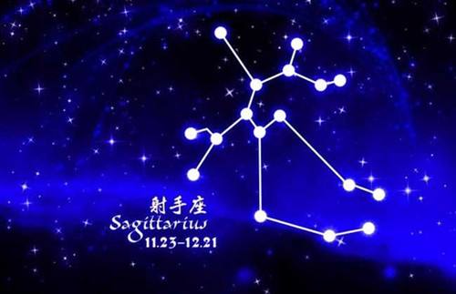 惹人烦的星座_惹烦星座女生人的性格_什么星座女生惹人烦