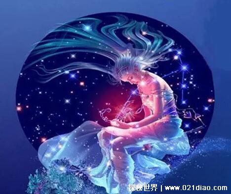 惹烦星座女生人的性格_什么星座女生惹人烦_惹人烦的星座