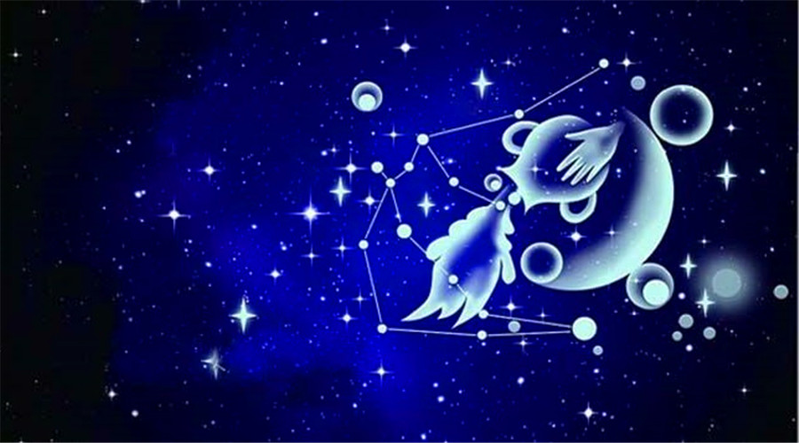 惹烦星座女生人的性格_什么星座女生惹人烦_惹人烦的星座