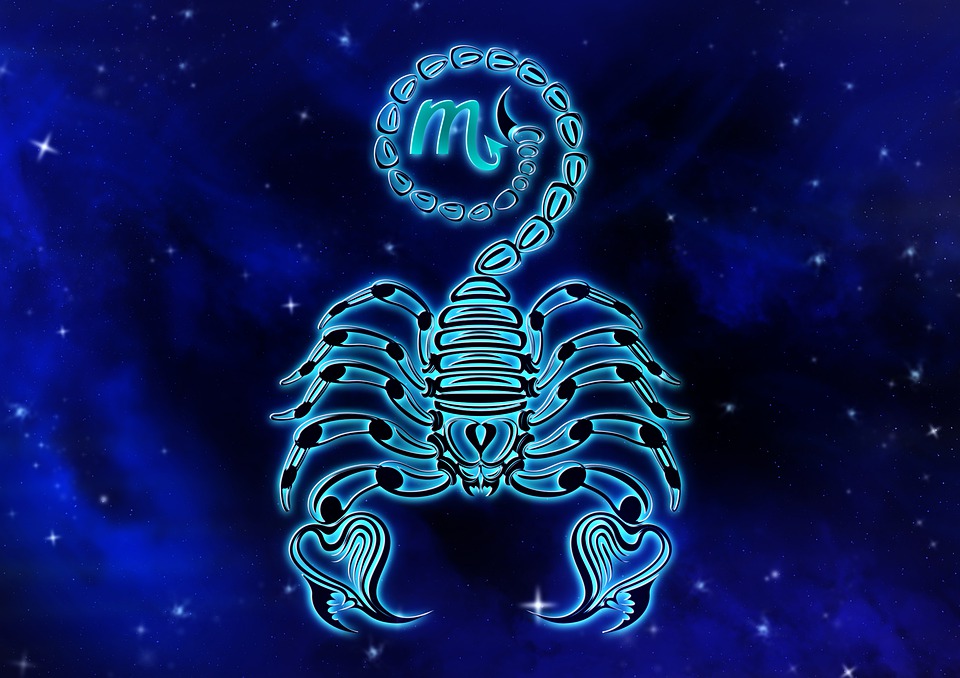 什么星座女生惹人烦_惹烦星座女生人的性格_惹人烦的星座