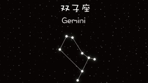 我眼里的十二星座女生_12星座女眼里只有哪些星座男_眼里星座女生是什么