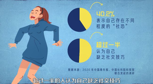 淘汰星座女生容易生气吗_淘汰星座女生容易出轨吗_容易被淘汰的星座女生