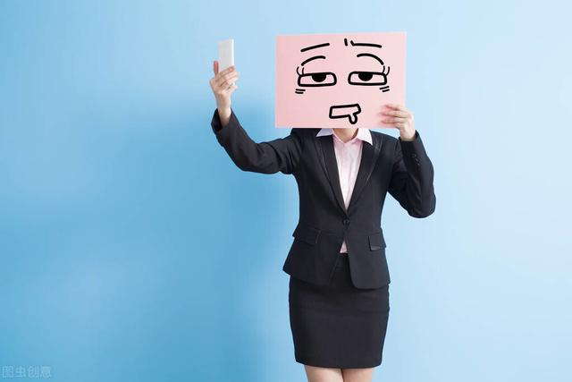 淘汰星座女生容易生气吗_容易被淘汰的星座女生_淘汰星座女生容易出轨吗