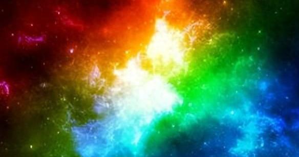 潮流壁纸星座女生动漫_潮流壁纸ins_星座潮流壁纸女生