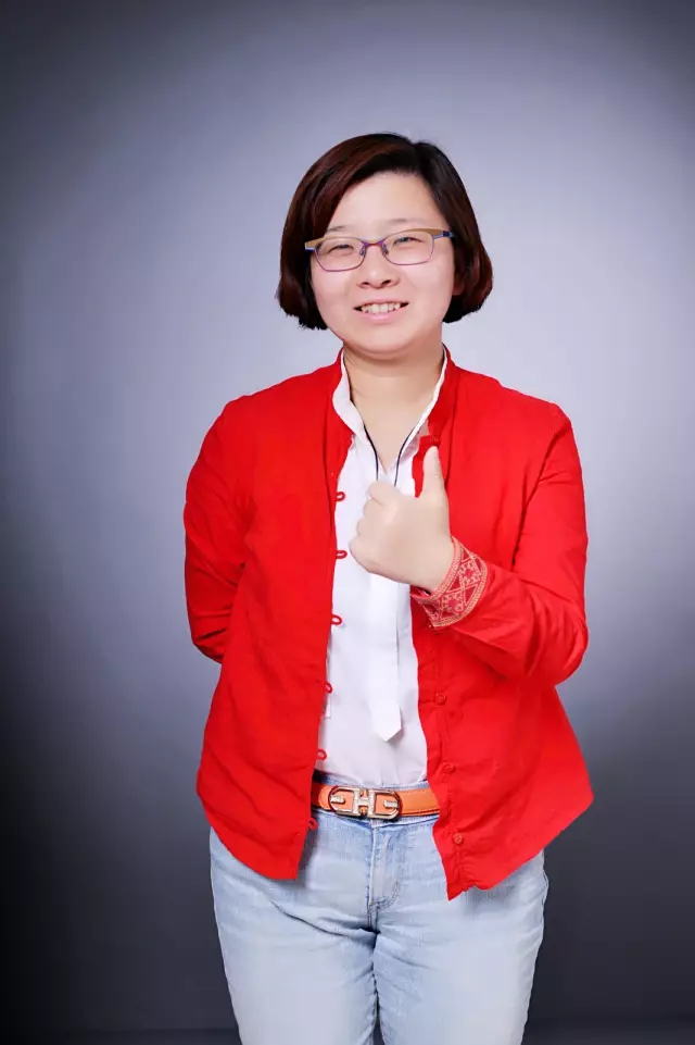 12星座女生的智商_12星座女智商_智商星座女排行