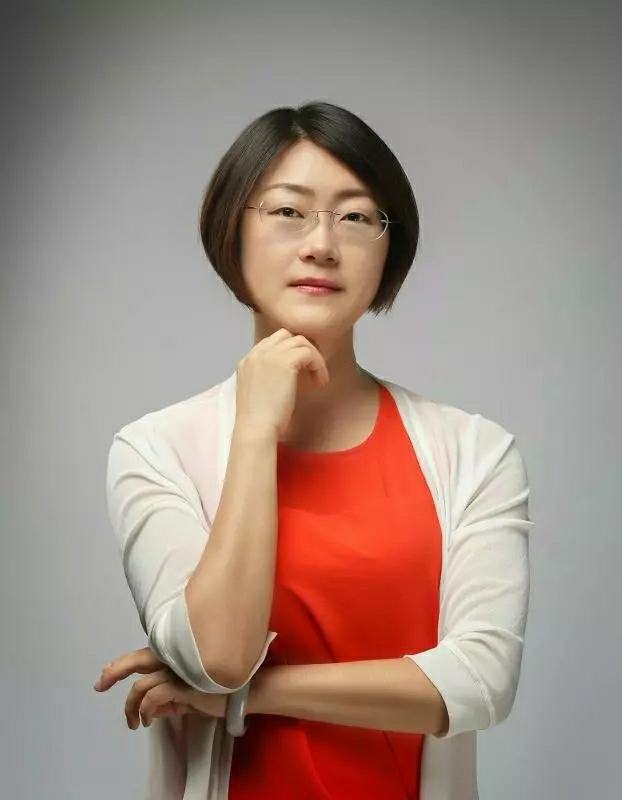 12星座女智商_智商星座女排行_12星座女生的智商