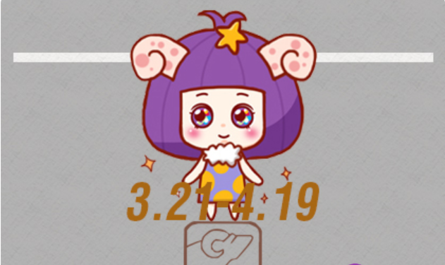 最讨厌吵架的星座_讨厌吵闹星座女生怎么办_什么星座讨厌吵闹的女生