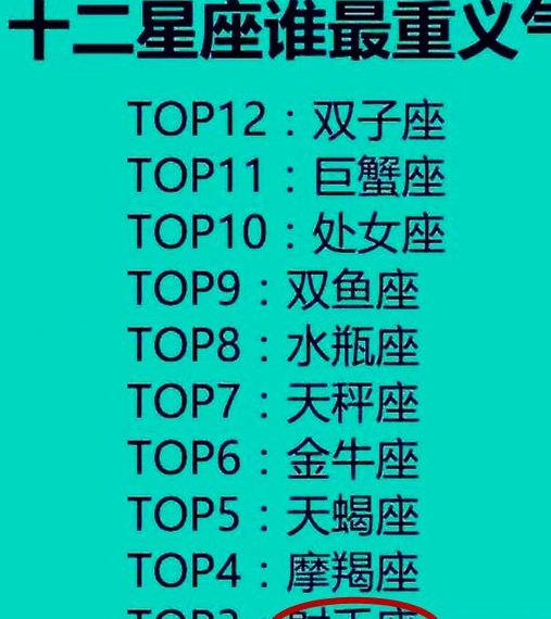 星座运势是针对男的还是女的_怎么自己看星座运势女生_我想看星座的运势