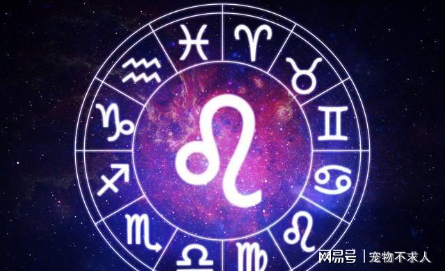 星座性格揭秘！白羊座活力满满vs巨蟹座深情体贴，你更靠谱？