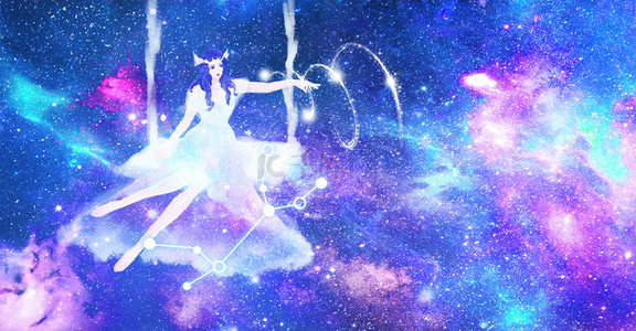 梦到星座女生看到自己_梦到星座女生看到我了_梦到看到许多星座女生