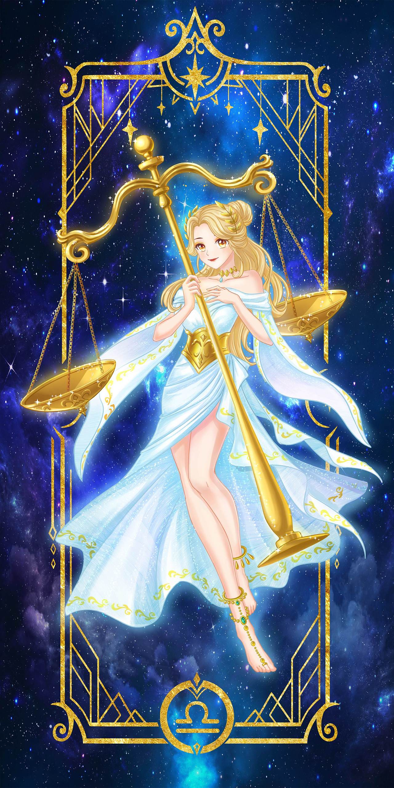 梦到看到许多星座女生_梦到星座女生看到自己_梦到星座女生看到我了
