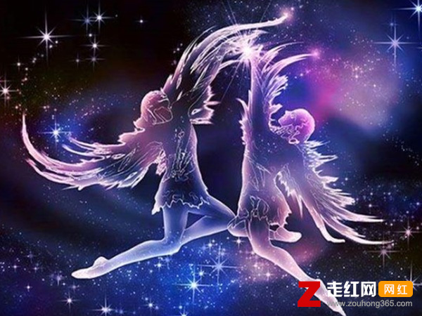梦到星座女生看到自己_梦到星座女生看到我了_梦到看到许多星座女生