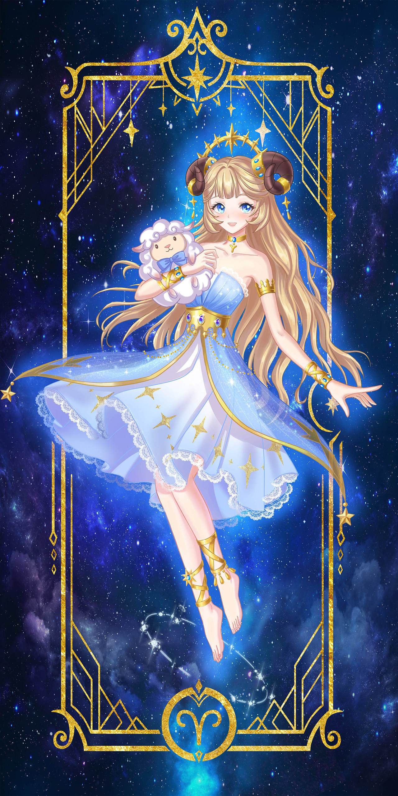 梦到星座女生看到自己_梦到看到许多星座女生_梦到星座女生看到我了