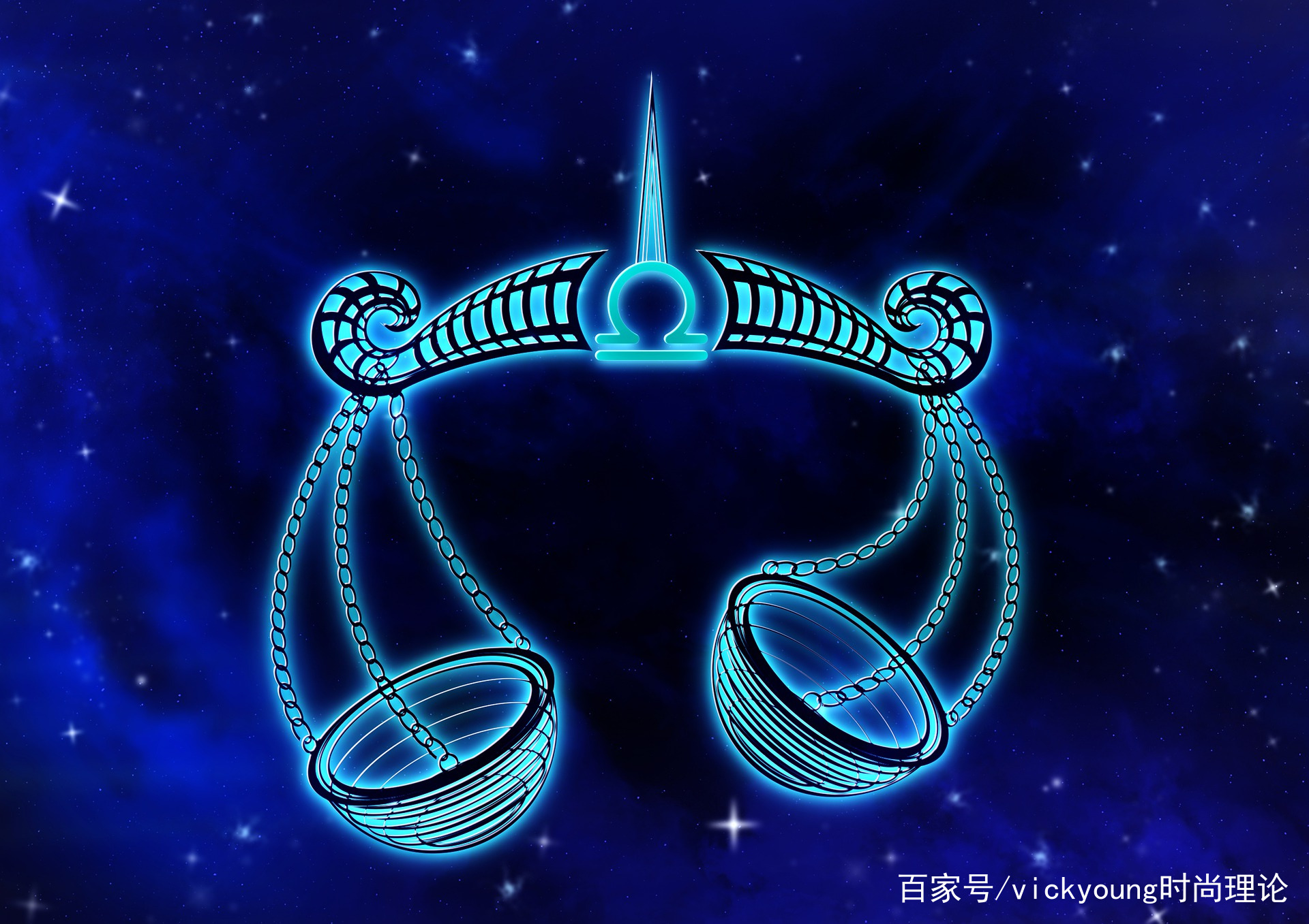 主义挑剔星座完美女生是谁_挑剔的星座女_挑剔完美主义的星座女生