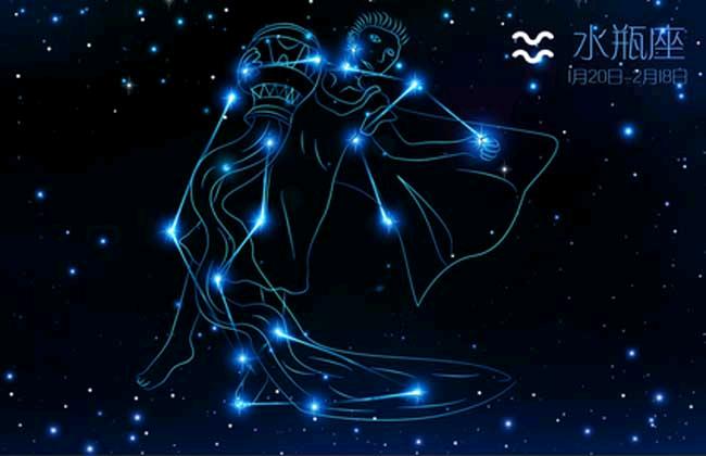 十二星座失败教训女生_12星座惩罚女票的方式_哪个星座最失败