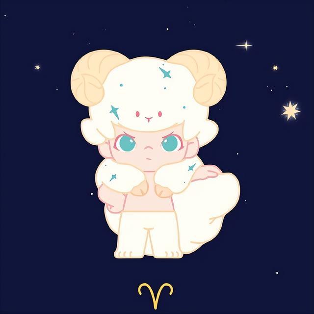 头像真人傲娇星座女生图片_傲娇星座头像女生真人_头像真人傲娇星座女生动漫