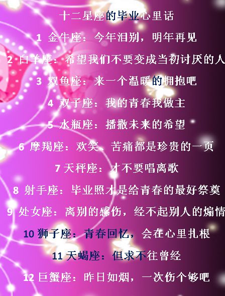 男生为何喜欢以女性星座作网名？揭秘网络社交背后的心理密码