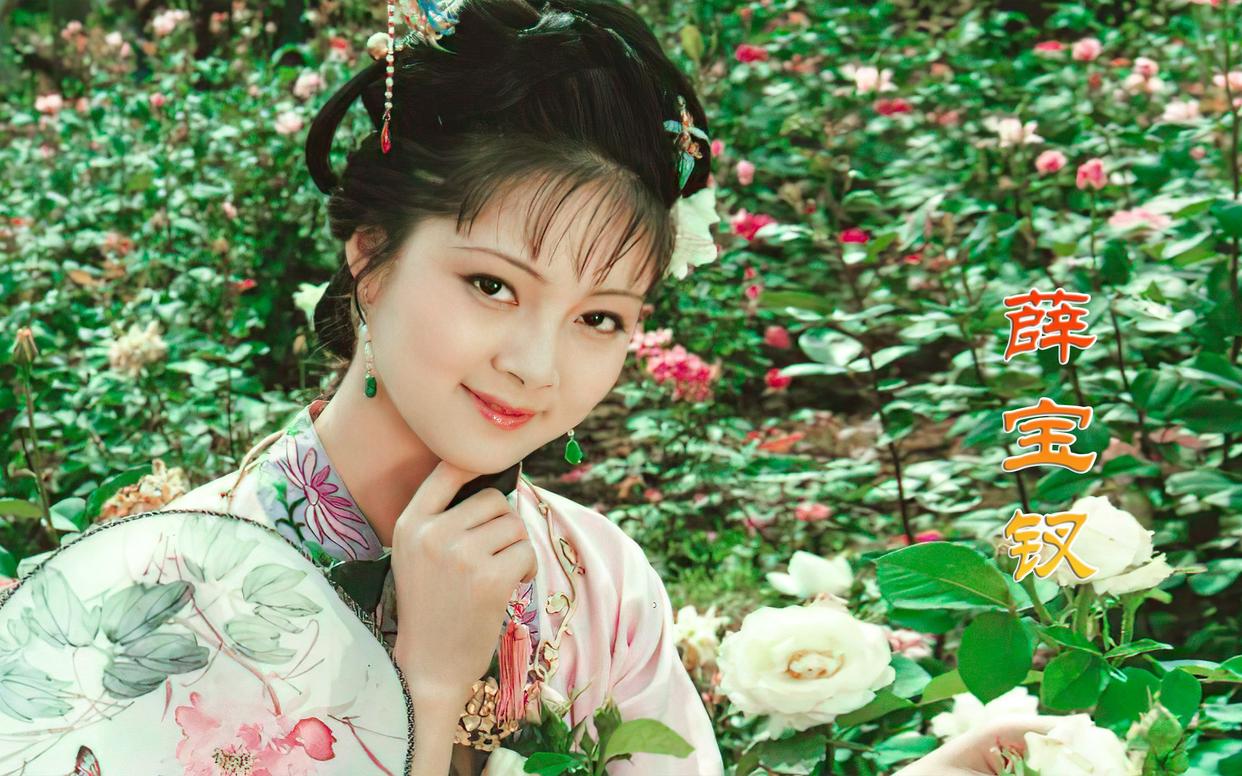 星座女生生育力大PK：白羊VS金牛，谁更强势？