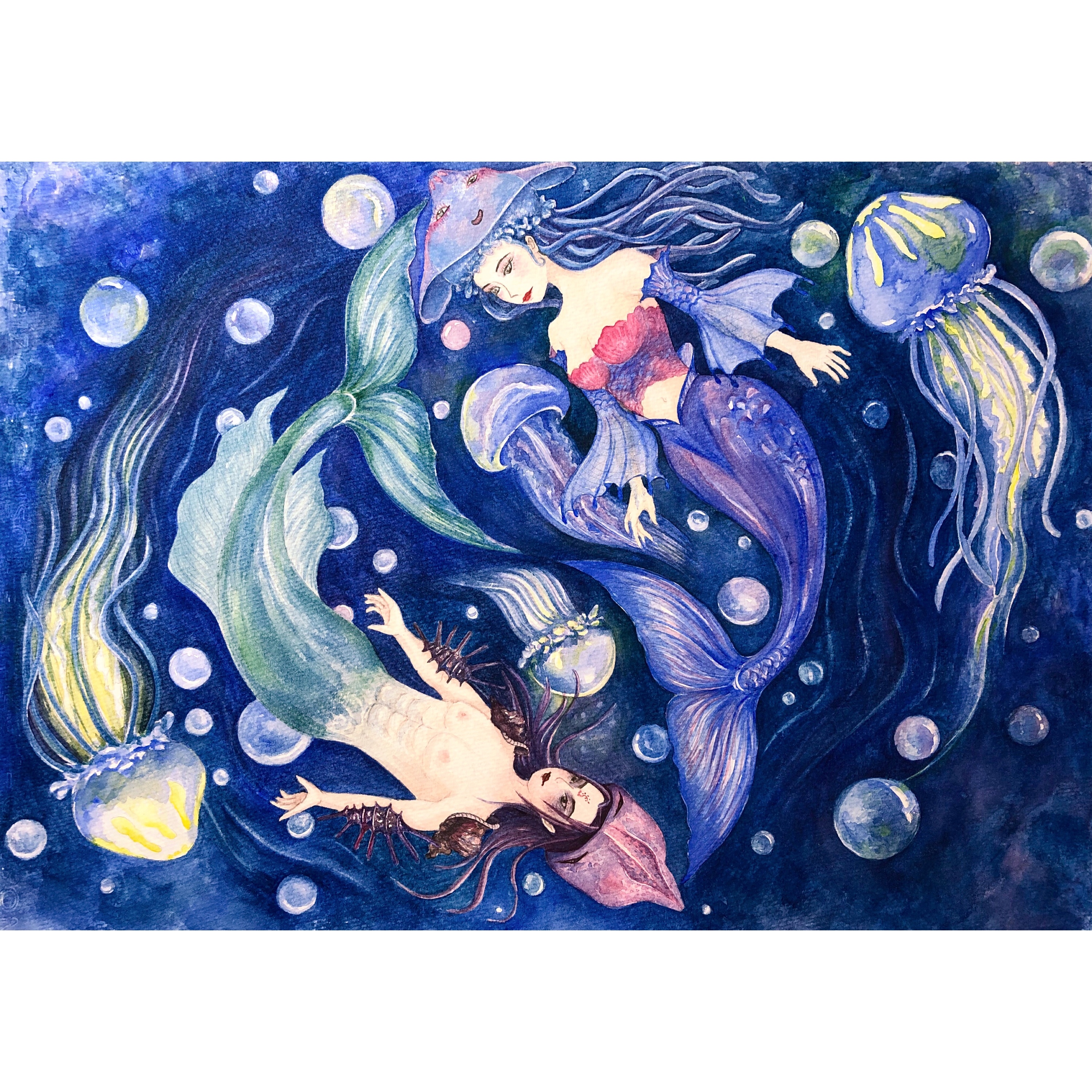星座女生艺术适合玩什么_星座女生艺术适合玩什么游戏_适合玩艺术的星座女生