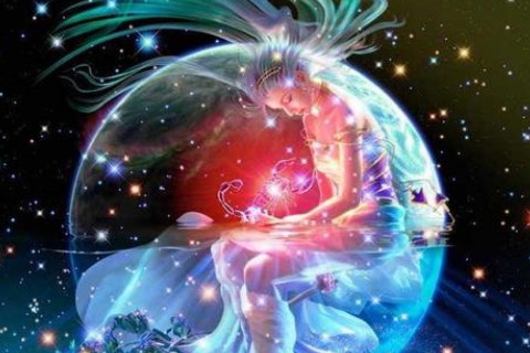 十二星座揭秘！女性如何利用星座解锁自我与他人奥秘？