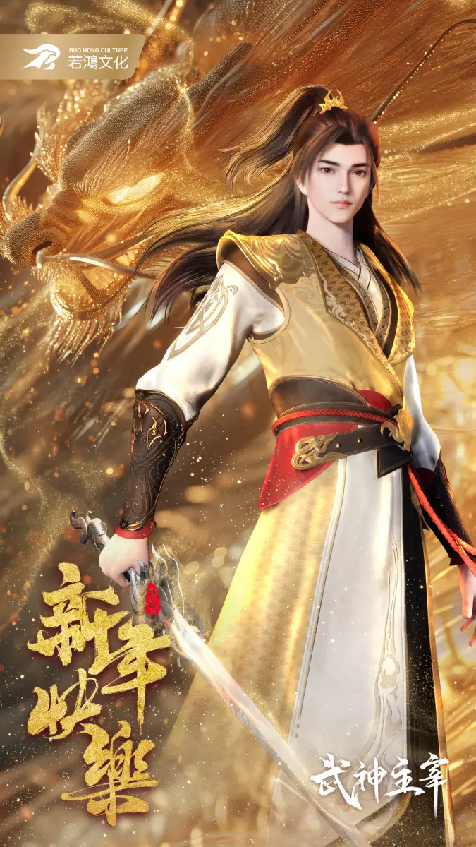壁纸动漫女生清新可爱_壁纸动漫头像女_纯爱星座壁纸动漫女生