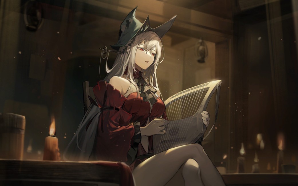 壁纸动漫女生清新可爱_纯爱星座壁纸动漫女生_壁纸动漫头像女