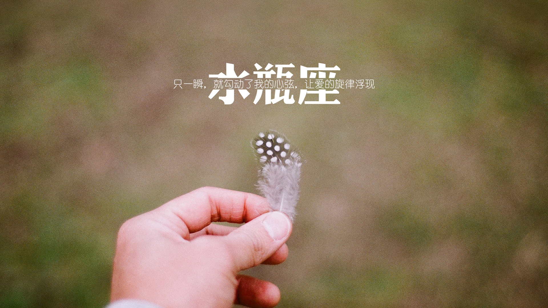 纯爱星座壁纸动漫女生_壁纸动漫头像女_壁纸动漫女生清新可爱