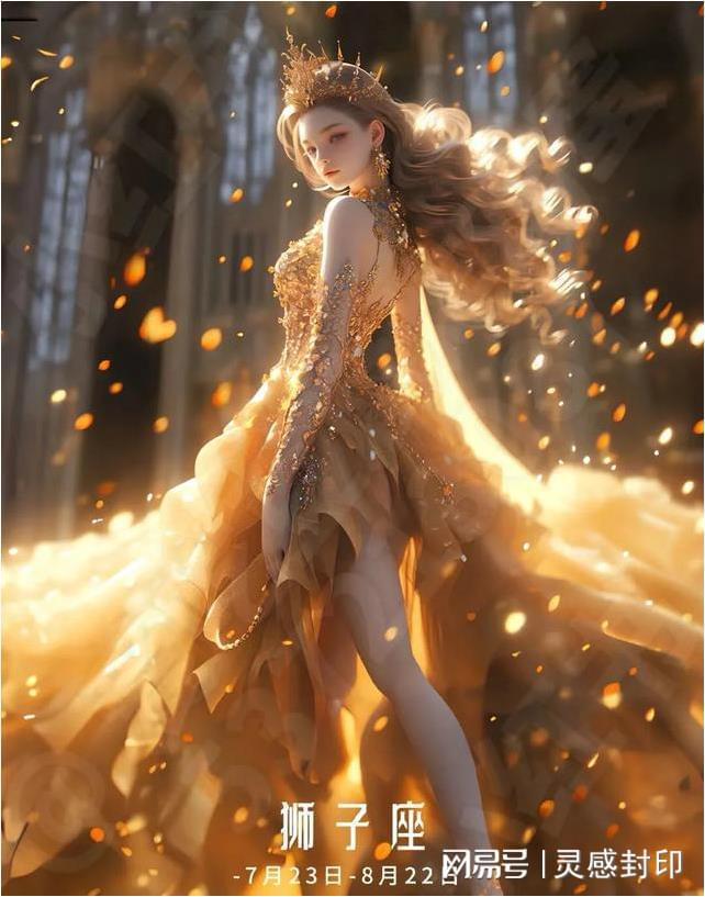 壁纸动漫女生清新可爱_纯爱星座壁纸动漫女生_壁纸动漫头像女