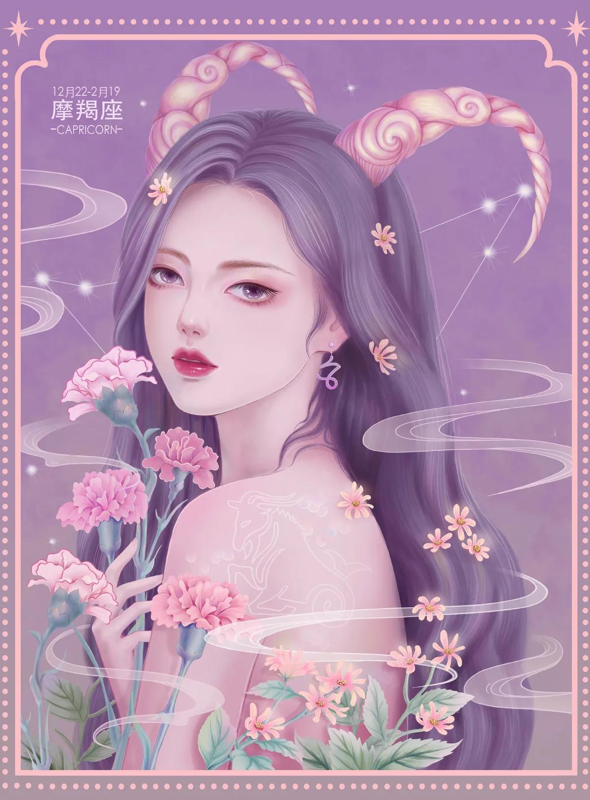 痛经的女人有什么特点_痛经的人_痛经的星座女生