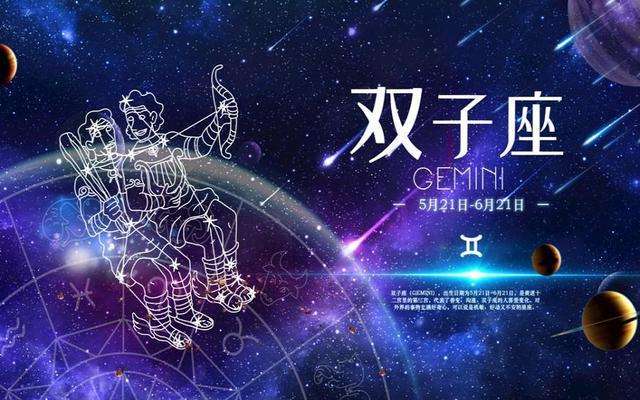 12星座古装画，白羊座高冷女VS金牛座高冷女王，谁更霸气？