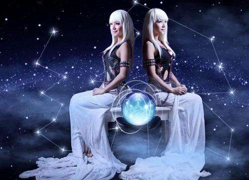 古装简笔画古风12星座_12星座古装怎么画少女_十二星座古装画法高冷女生