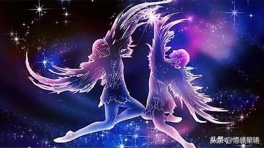 12星座古装怎么画少女_十二星座古装画法高冷女生_古装简笔画古风12星座