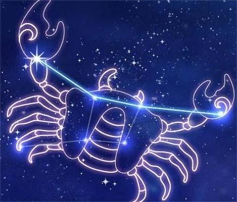 12星座古装怎么画少女_十二星座古装画法高冷女生_古装简笔画古风12星座