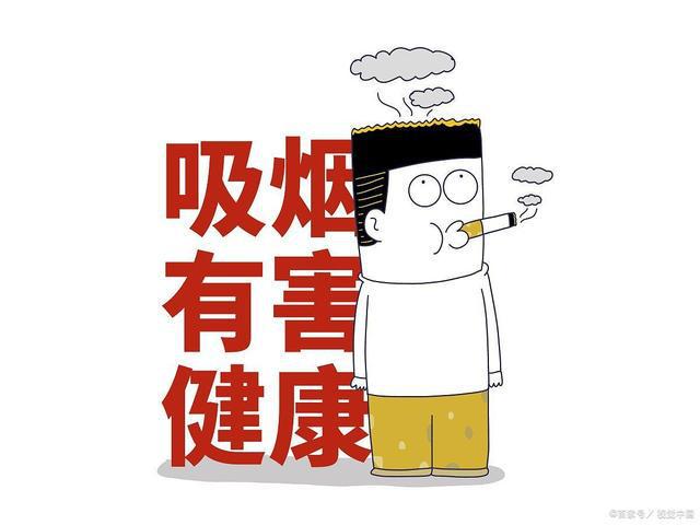 十二星座女性的独特吸烟风格，谁的烟圈更霸气？