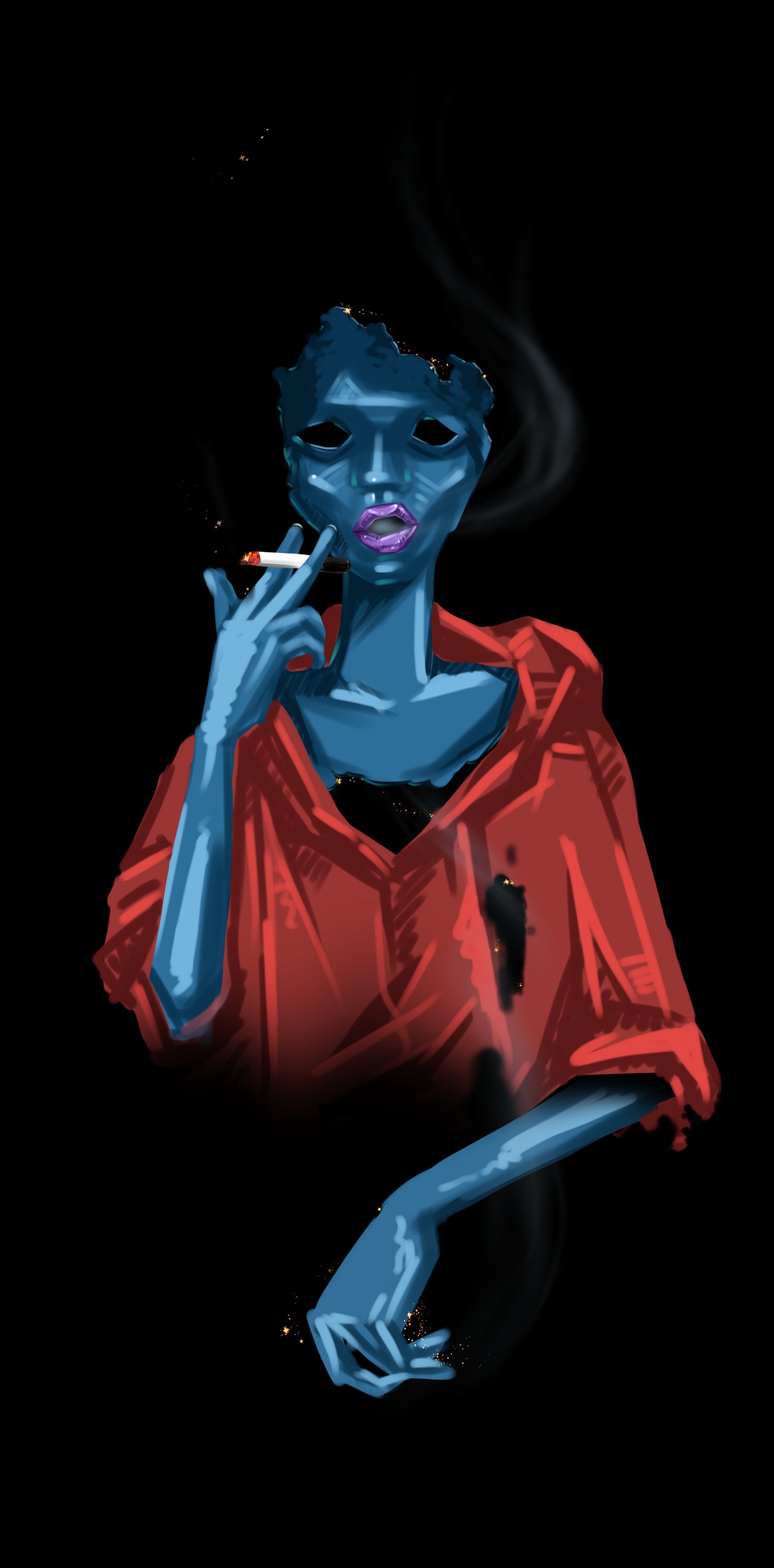 12星座吸烟姿势女生图片_吸烟姿势图片大全_吸烟姿势参考