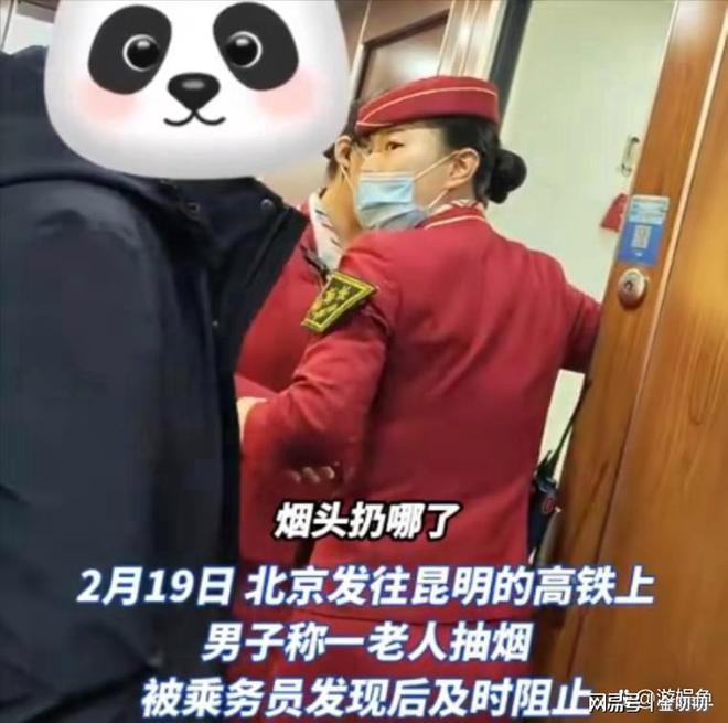 12星座吸烟姿势女生图片_吸烟姿势图片大全_吸烟姿势参考