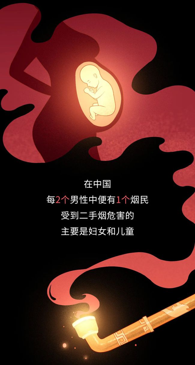 吸烟姿势参考_12星座吸烟姿势女生图片_吸烟姿势图片大全
