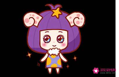 照片辨别星座女生_辨别星座女生照片真人_辨别星座女生照片大全