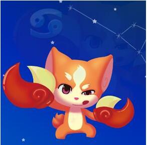 白羊VS金牛：猴子星座对决，谁更勇敢？