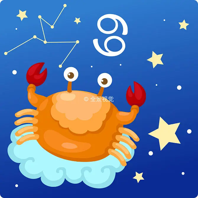 头像猴子星座女生是什么性格_猴子是什么星座头像女生_头像猴子星座女生是什么意思