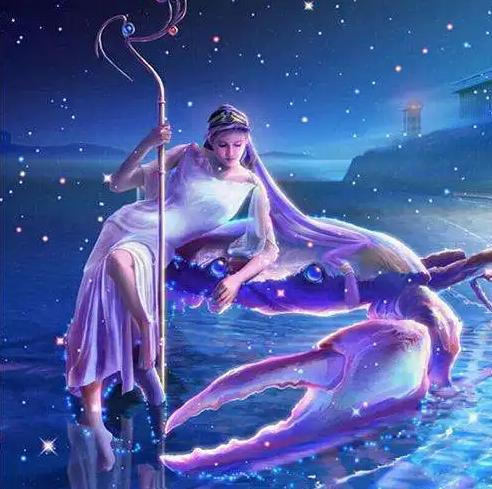 猴子是什么星座头像女生_头像猴子星座女生是什么性格_头像猴子星座女生是什么意思