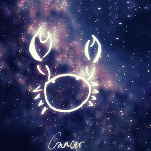 头像猴子星座女生是什么意思_头像猴子星座女生是什么性格_猴子是什么星座头像女生
