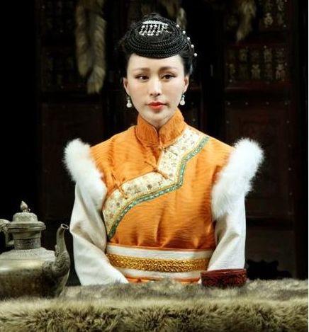 人物古代星座女生头像_12星座古代人物女生_人物古代星座女生图片