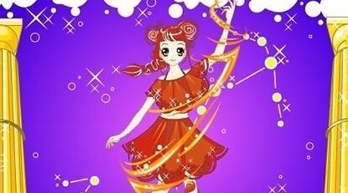 土象星座的女生多难搞_土味星座_12星座的土味话女生