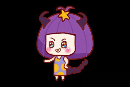 土象星座的女生多难搞_12星座的土味话女生_土味星座